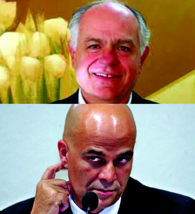 pimenta da veiga - marcos vinicius